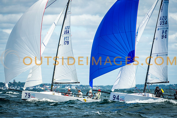 140913_TODD_0591