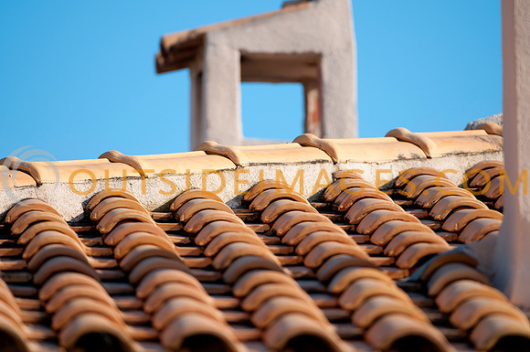20110613_ElCampello_0025