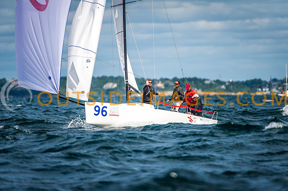 140913_TODD_0518