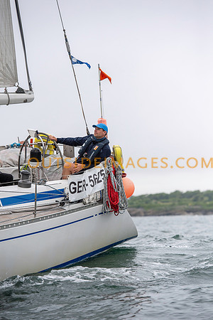 250618_TODD_IMAGES_947