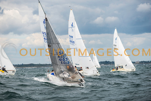 140924_TODD_0180