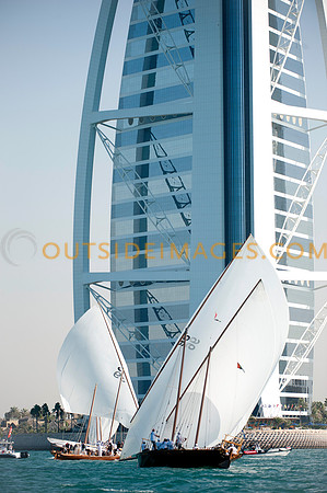 101120_TODD_1567