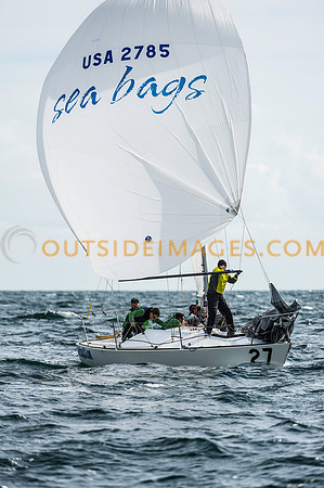 140924_TODD_0241