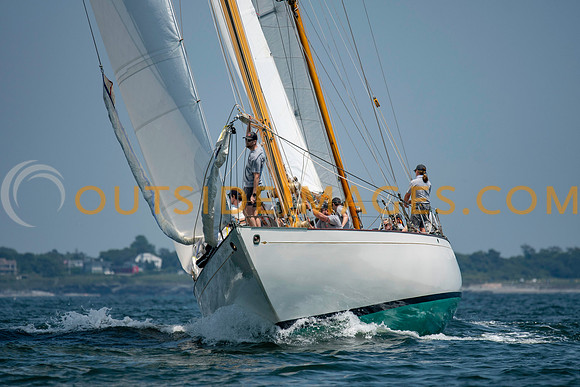 250613_TODD_IMAGES_200