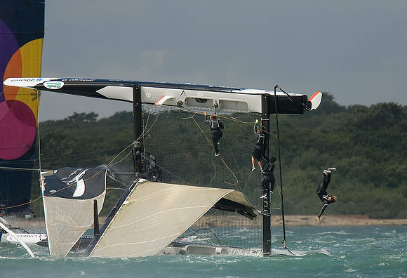 _IP_4597 2