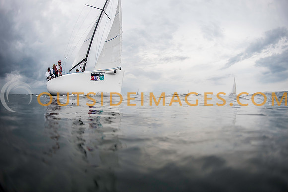 140727_TODD_0312