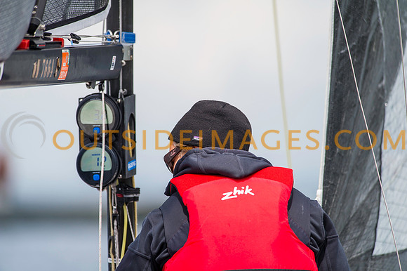 140517_TODD_0409