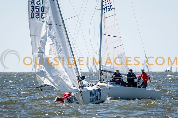 210501__NAUTICAL_IMAGES_219_TODD