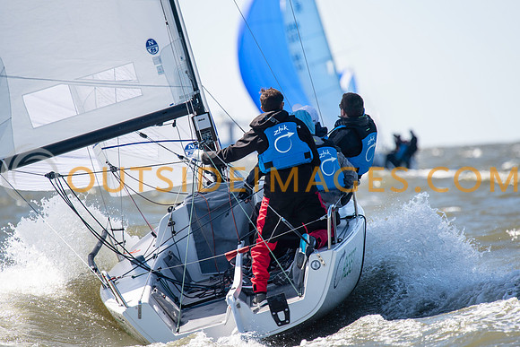 210501__NAUTICAL_IMAGES_164_TODD