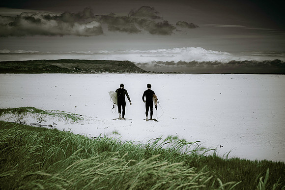 111126_TODD_0120