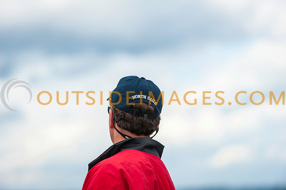140517_TODD_0731