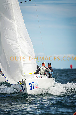 140913_TODD_0785