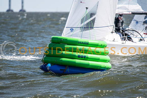 210501__NAUTICAL_IMAGES_205_TODD