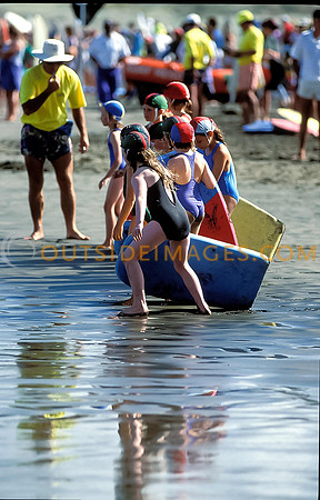 JuniorSurfbunnies-2