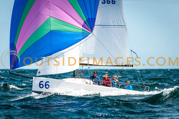 140913_TODD_1070