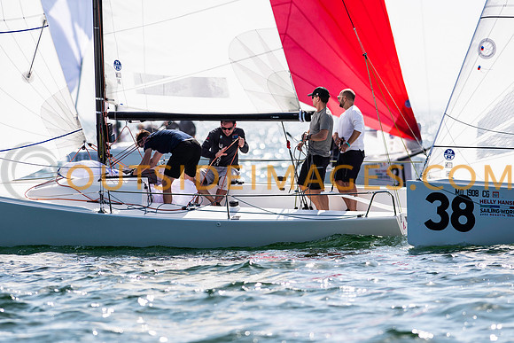 220218__NAUTICAL_IMAGES_1475_TODD