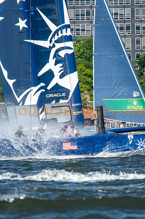 190621__NAUTICAL_IMAGES_3415_TODD