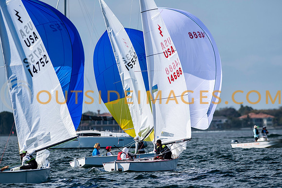 220218__NAUTICAL_IMAGES_2095_TODD