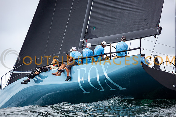 250720_TODD_IMAGES_776