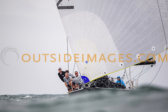 210718_NAUTICAL_IMAGES_TODD_391
