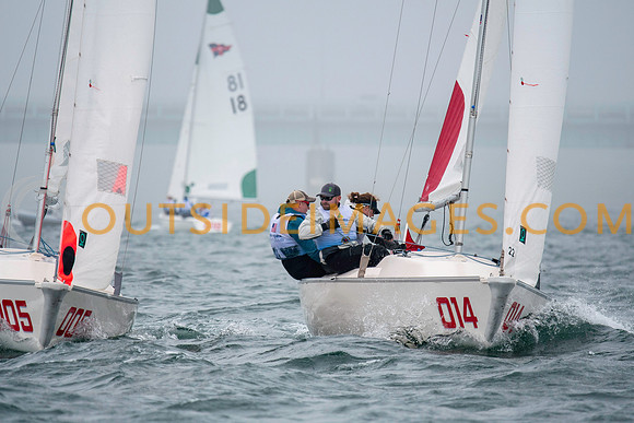 250530_TODD_IMAGES_0268