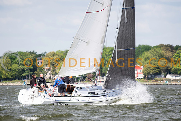 210430__NAUTICAL_IMAGES_193_TODD
