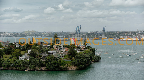 120317_TODD_0719