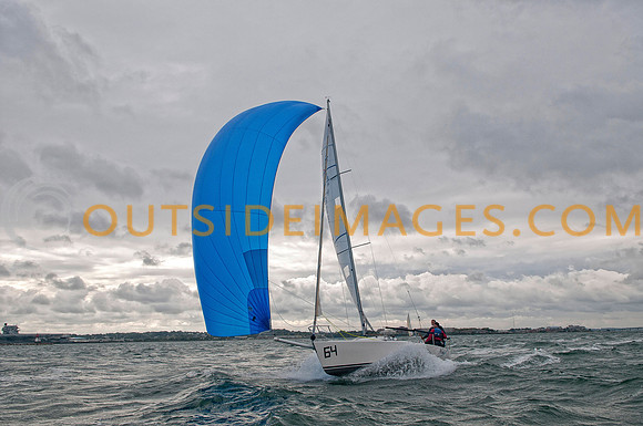 _ONZ4853