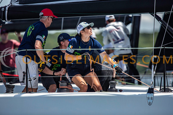 250718_TODD_IMAGES_1024