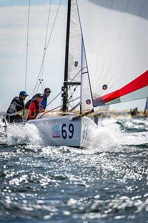 140913_TODD_0241