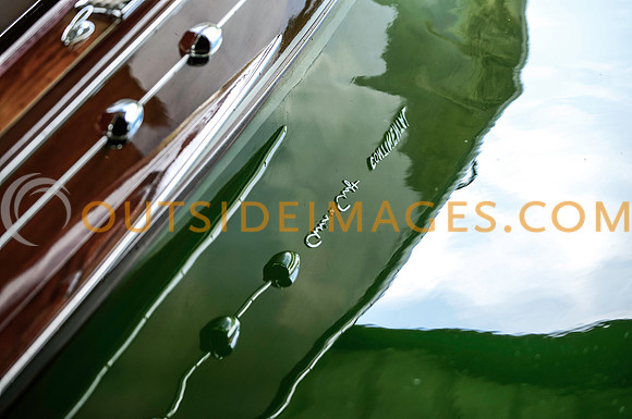 130608_TODD_0247