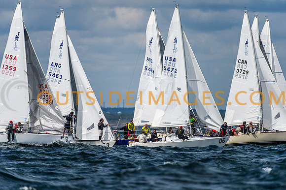140924_TODD_0355