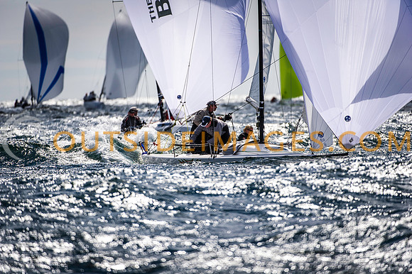 140913_TODD_0341