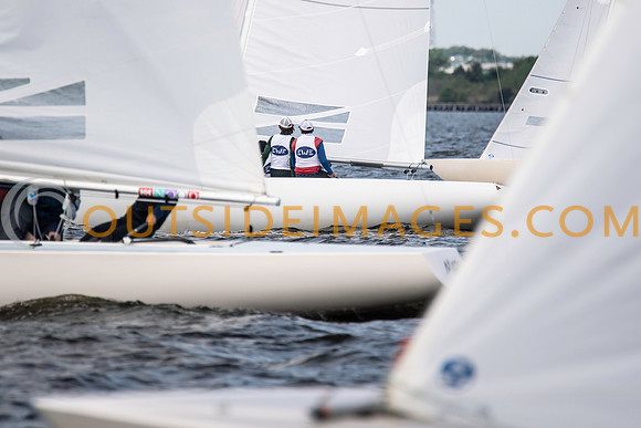 210502__NAUTICAL_IMAGES_189_TODD