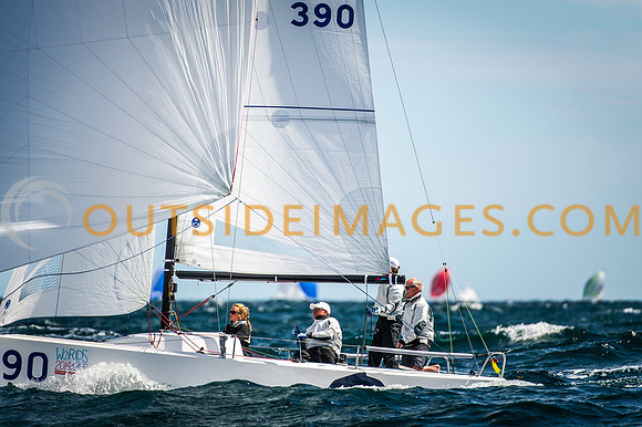 140913_TODD_0607