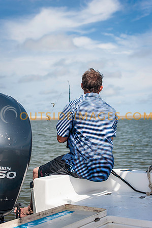 140713_TODD_0109