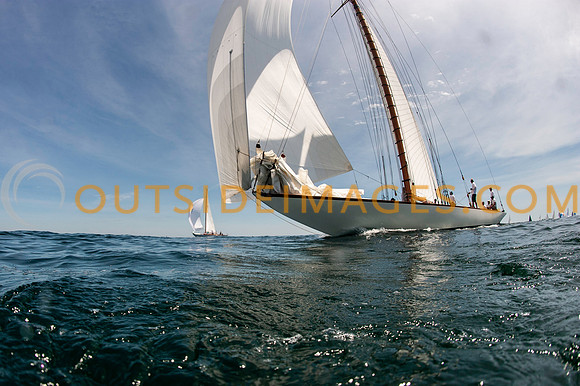 190716__NAUTICAL_IMAGES_2275_TODD