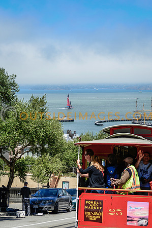 130718_TODD_0114