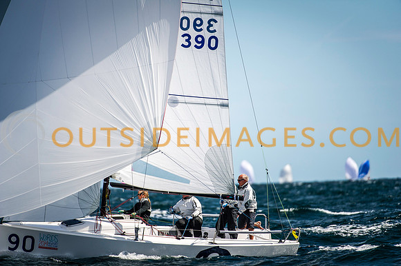 140913_TODD_0608