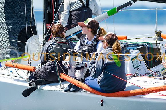 140518_TODD_0049