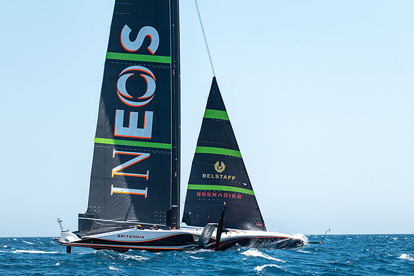 240605_INEOS_AC75_B3_D22_226