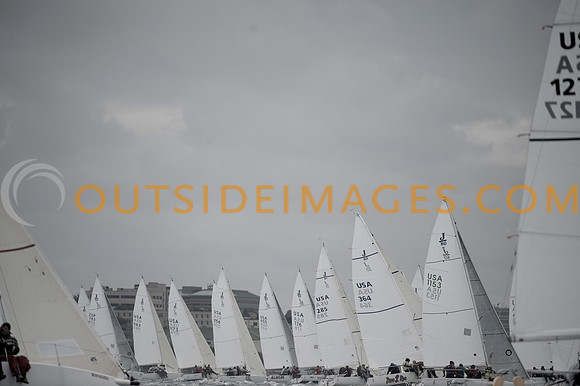 _ONZ6436