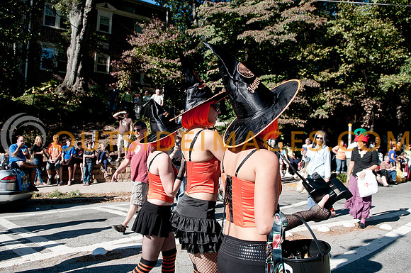 © WWW.OUTSIDEIMAGES.COM