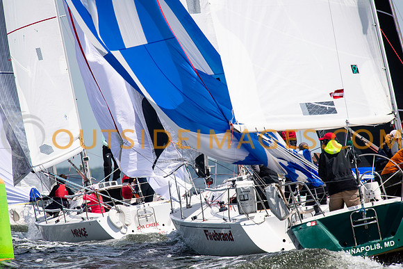 210502__NAUTICAL_IMAGES_455_TODD