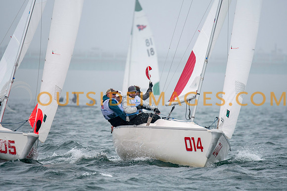 250530_TODD_IMAGES_0264