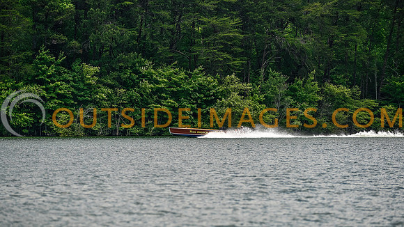 130608_TODD_0922