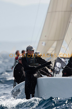 131121_TODD_1966