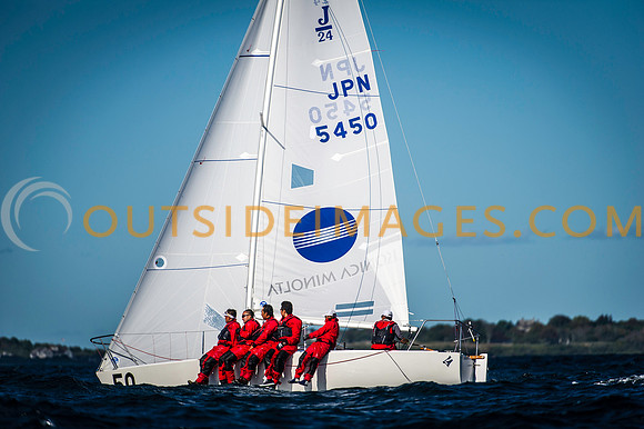 140922_TODD_0174