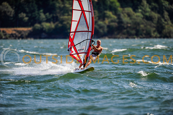 130811_TODD_1425