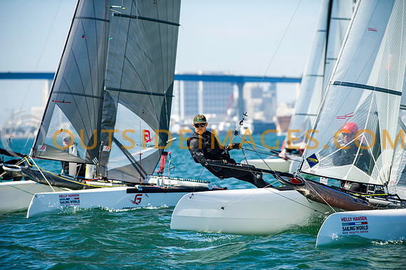 220326__NAUTICAL_IMAGES_570_TODD